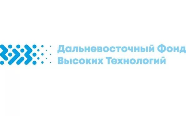 Сайт фонда технологий. Фонд сколково. Фонд перспективных исследований логотип. Фонд развития центра разработки и коммерциализации новых технологий. Российский фонд развития информационных технологий.