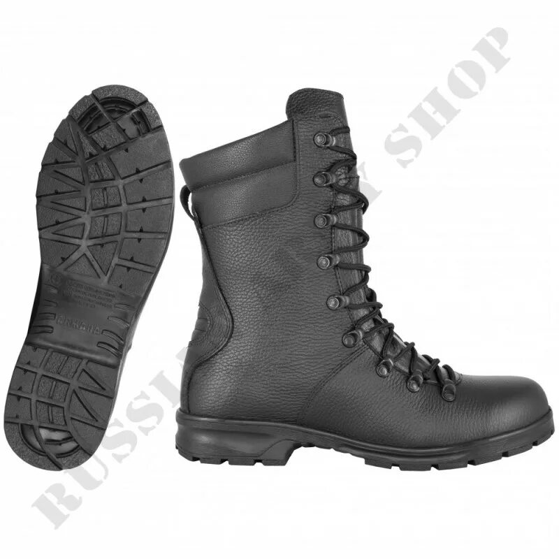 Ботинки комбат хром без подкладки мбс 006. British army military gore tex boots. Black leather combat boots us. Ботинки армия (бот701). Обувь хайкс комбат.
