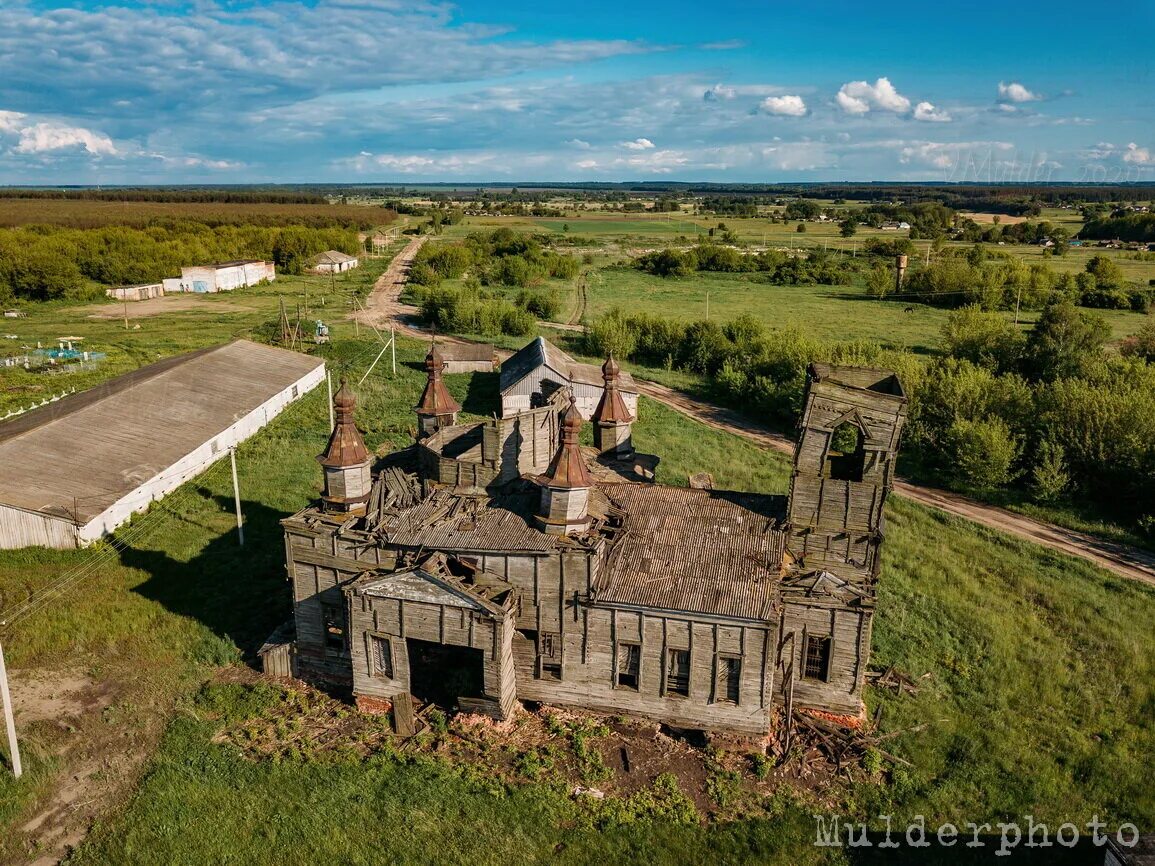 Каменка обоянского курской. Церковь покрова пресвятой богородицы. Каменка обоянского курской. Церковь пресвятой богородицы каменка курская область. Курская область, каменка.