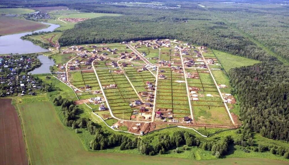 Статистика вымирания деревень. Поселок городского типа количество жителей. Село богородское угличский район. Забавные названия населенных пунктов. План днп никольские озера.