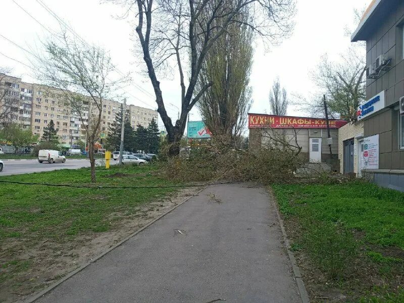 Ул 4 пятилетки каменск-уральский дом 29. Челябинск улица первой пятилетки 29. Березники улица пятилетки. Улица 4 пятилетки каменск-уральский. Ул 2 пятилетки 29 ростов-на-дону.