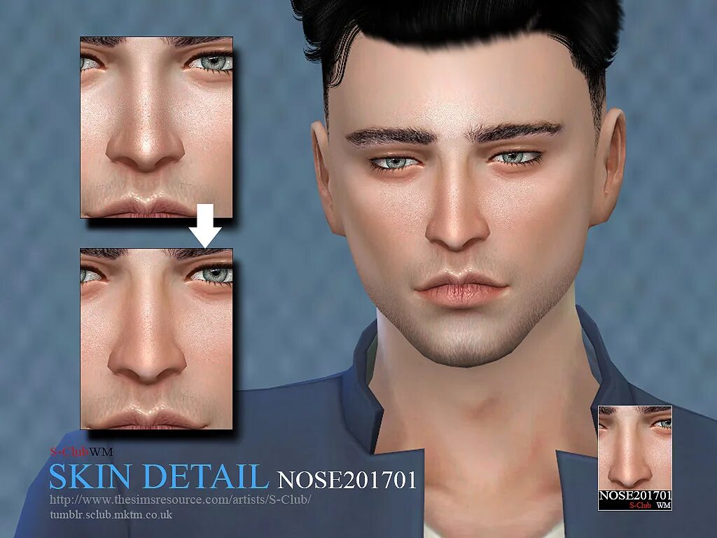 Симс 4 скины для мужчин. Симс 4 мужские скины. Sims 4 male body skintone. Симс 4 скинтоны мужские. Sims 4 skintones elder.