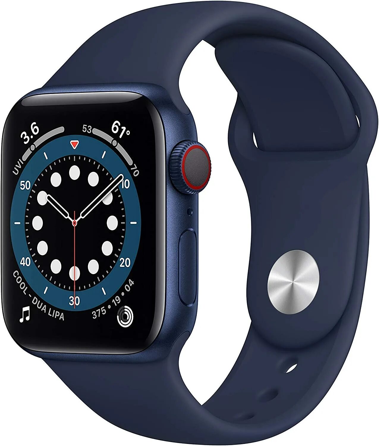 Часы watch 3 отзывы. Apple watch se 44mm. смарт часы эпл вотч 6. apple watch series 3 44mm. смарт часы эпл вотч 7.