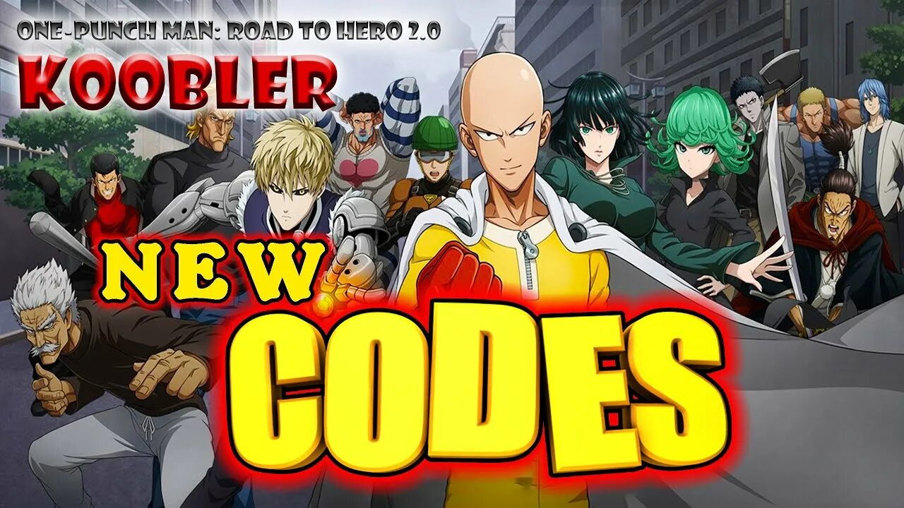Коды one punch man. Коды one punch man. Код выкупа one punch man road to hero 2. 0 герои. Коды one punch man.