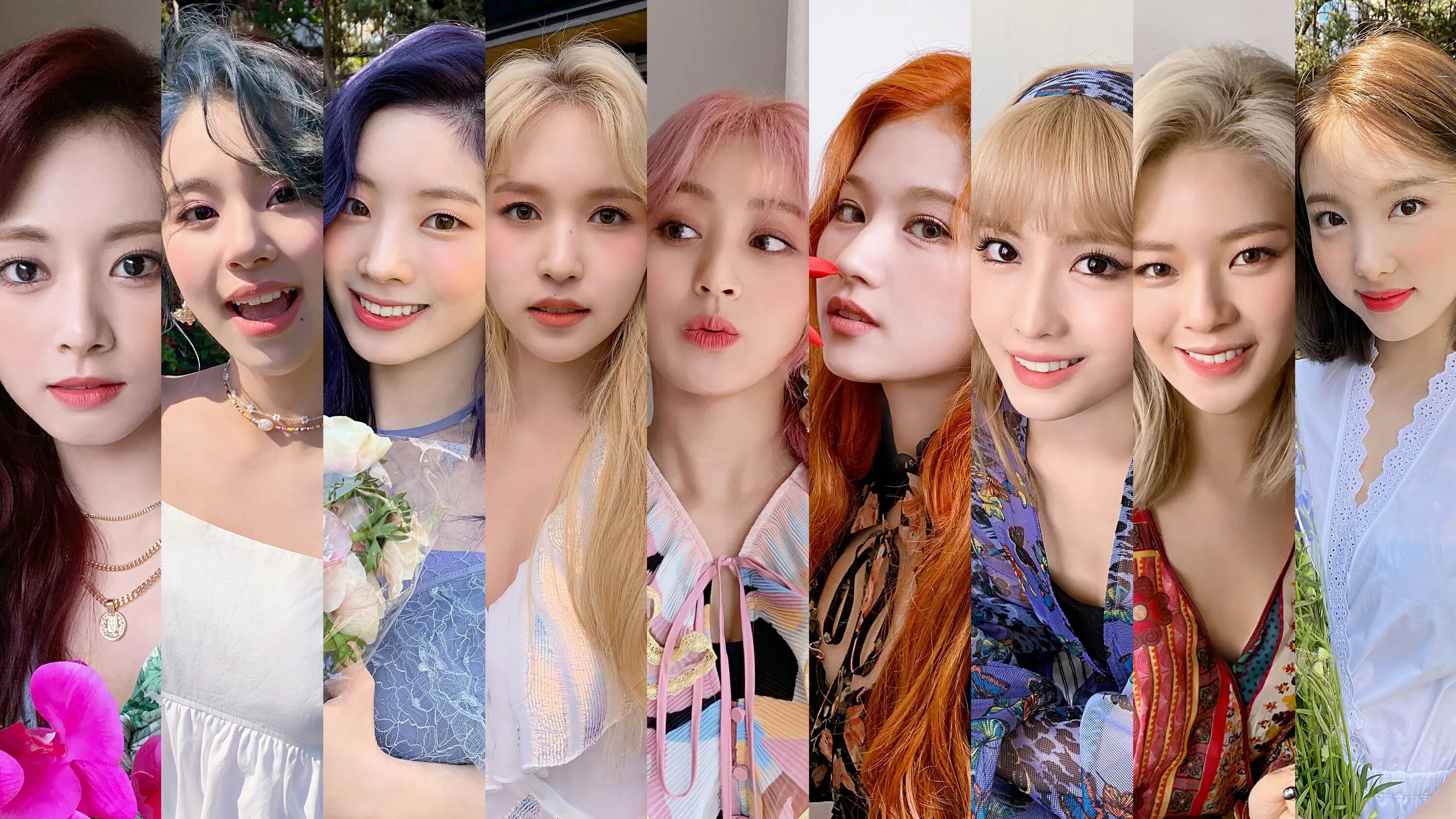 0 twice