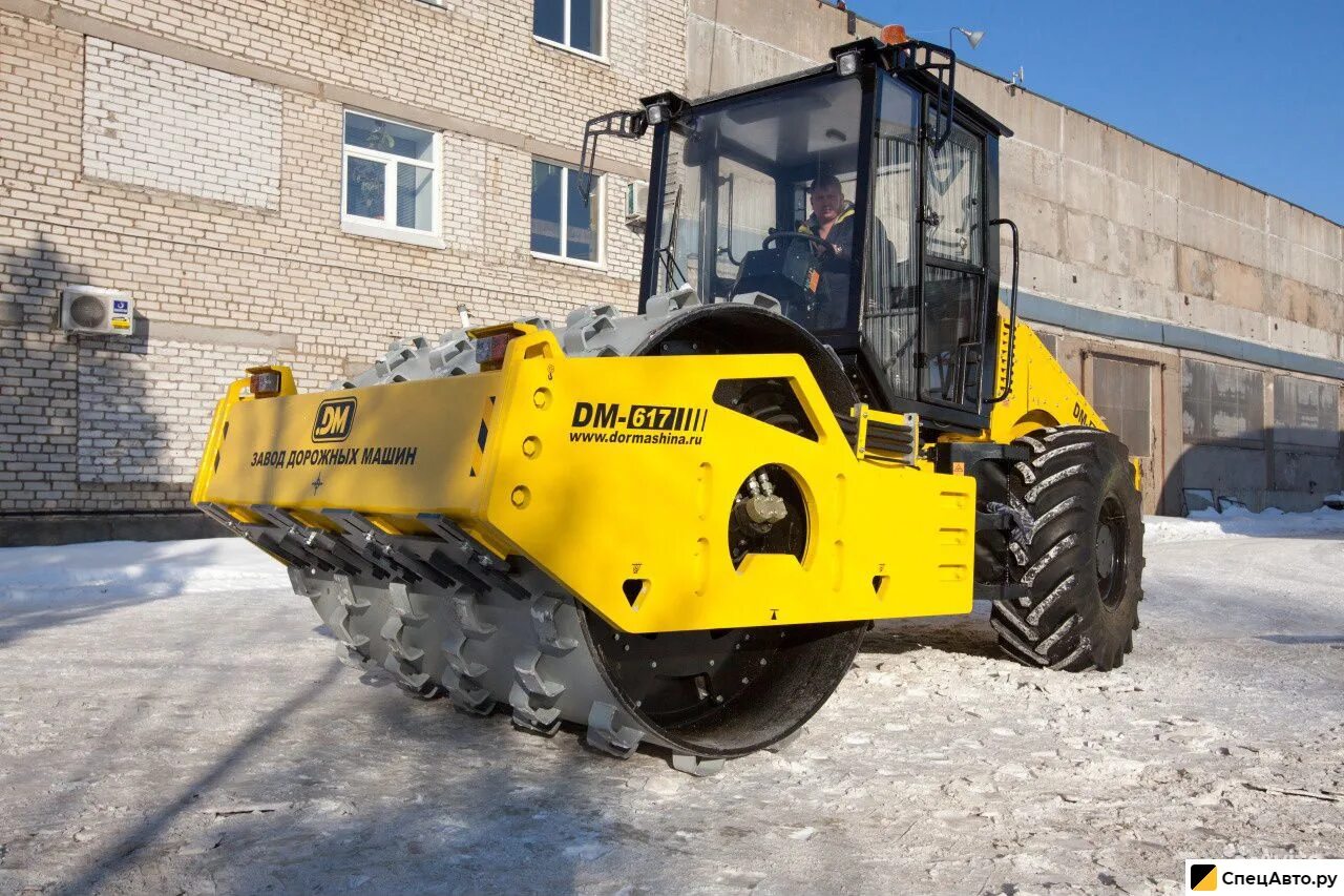 Каток 614. Dm-614 каток. 2 т. Каток грунтовый dm-617. Грунтовый каток dm-614.
