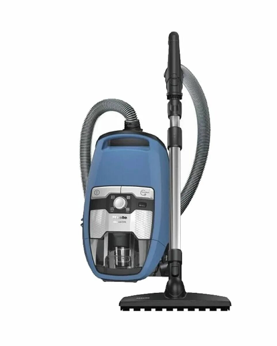 Пылесос миле blizzard cx1. Miele blizzard cx1. Пылесос miele blizzard cx1 cat&dog powerline skcf3. Пылесос miele blizzard cx1. Miele пылесос blizzard cx1.
