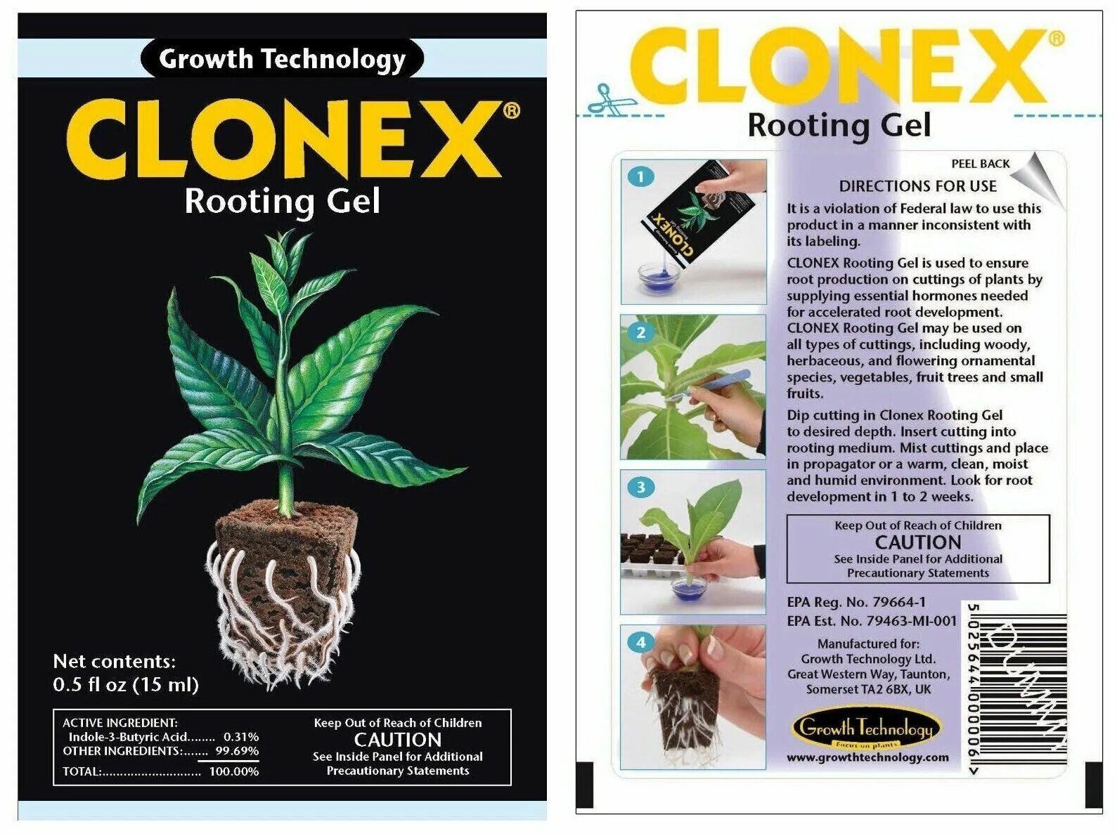 Купить гель для укоренения. Clonex гель для укоренения. Clonex 50 мл.. Clonex Mist состав. Клонекс гель состав.