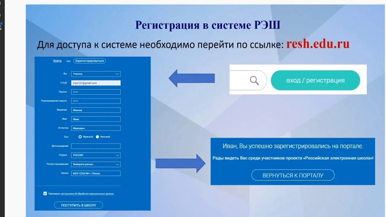 Https edu idte ru. Электронная школа. Российская электронная школа. Российская электронная школа регистрация. РЭШ регистрация.