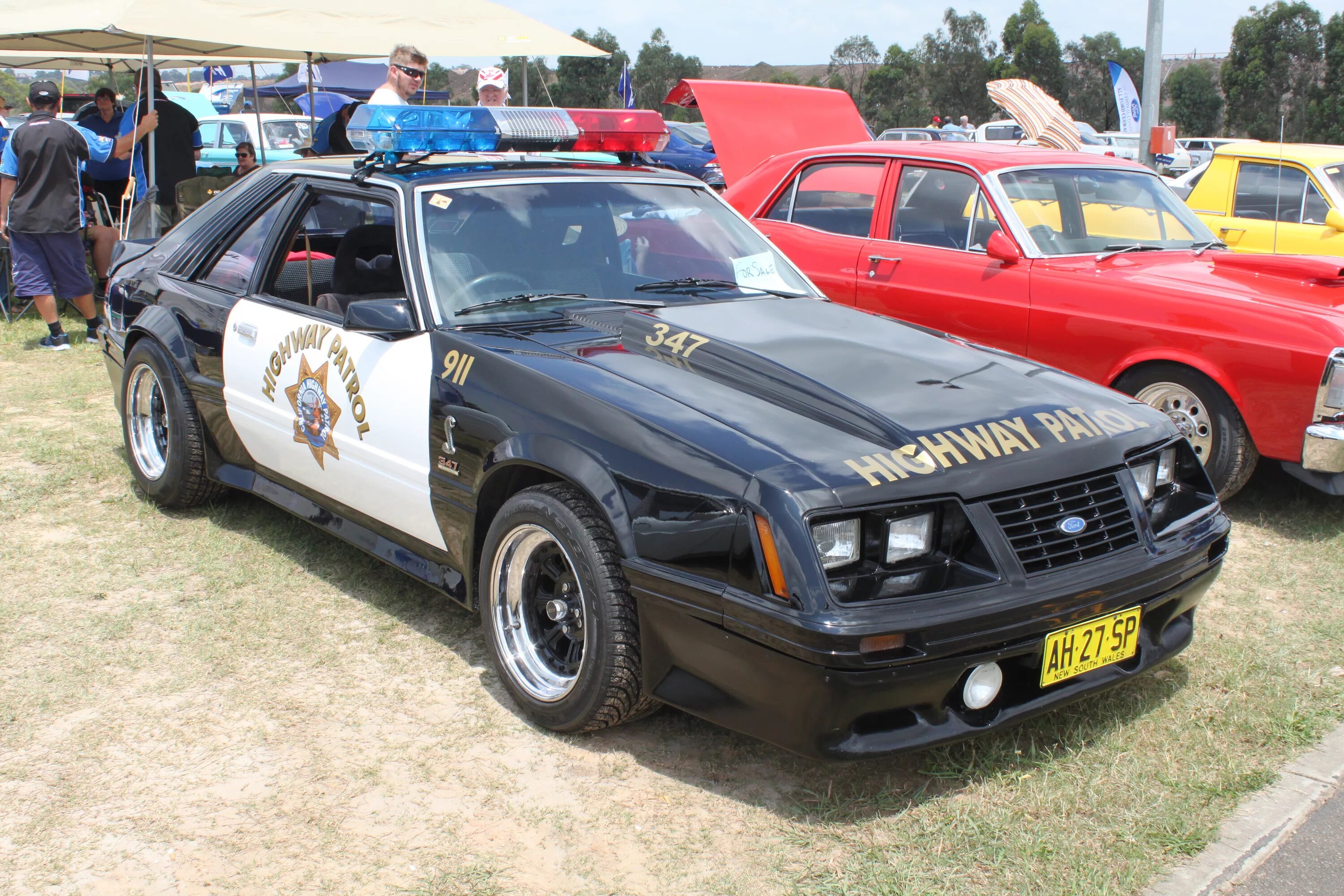Полицейский мустанг. Форд Мустанг интерцептор. Ford Mustang Police Interceptor. Форд Мустанг 2000 Police. Ford Mustang Police Interceptor 1997.