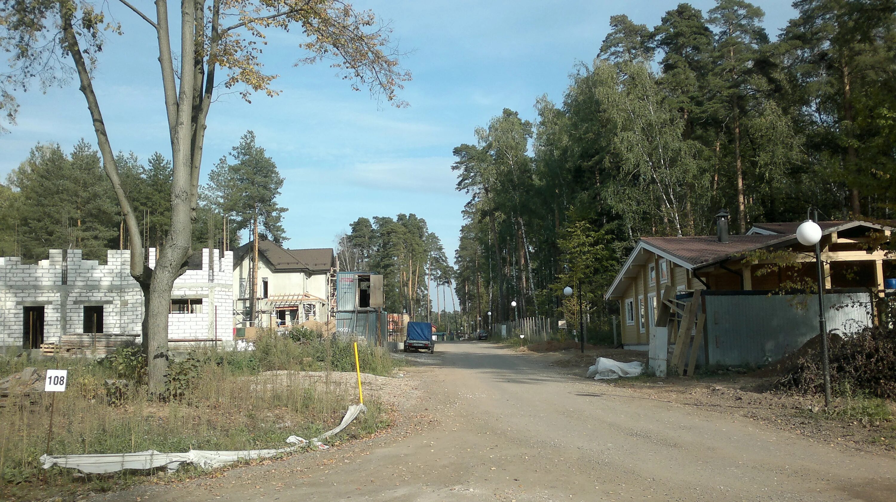 Пос зеленый Бор. Зеленый Бор поселок .Московская область. Зеленый Бор Красноярский край. Зеленый Бор Казань. П зеленый бор