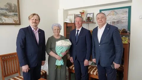 Гармония иваново