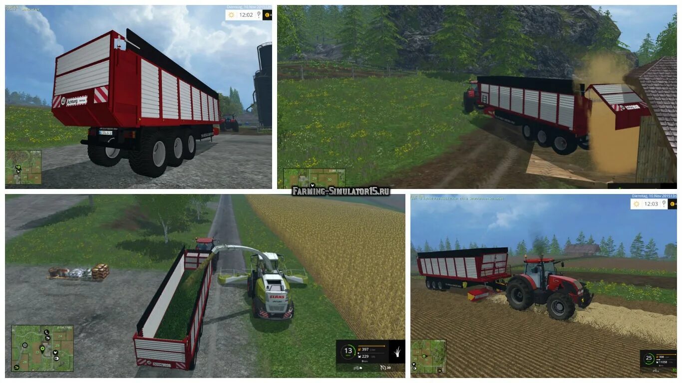 Фермер 2015 моды прицепы. Моды для farming simulator 2015 полуприцепы. советские прицепы в фермер симулятор 2015. мод бородавка v1.3 для farming simulator 2015. моды фермер симулятор 2019 прицеп для перевозки хлопковых тюков.