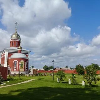 Алапаевск 3