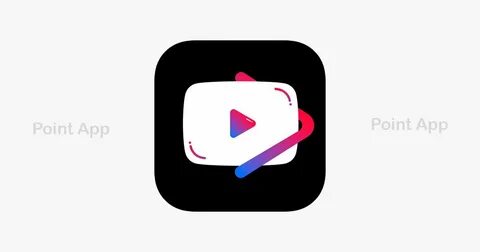 Point apps