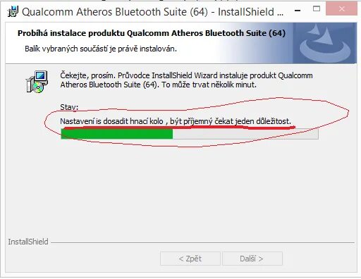 Atheros bluetooth драйвер windows 10. Qualcomm atheros communications. bluetooth suite. программа qualcomm atheros. qualcomm atheros communications bluetooth driver windows 10.