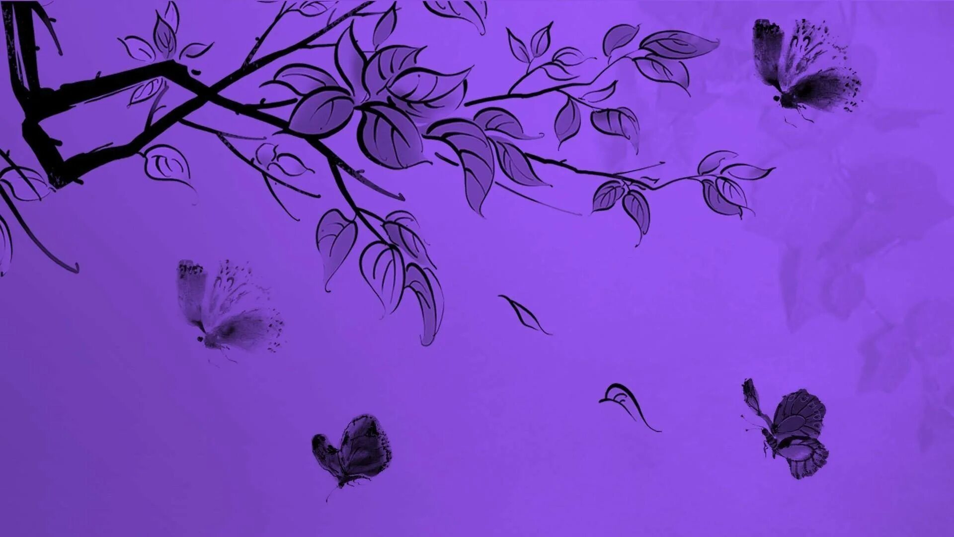 Pinki widget рисовать на обоях. Фон бабочки. Красивый фон с бабочками. Фиолетовые рисунки. Обои с сиреневым рисунком.