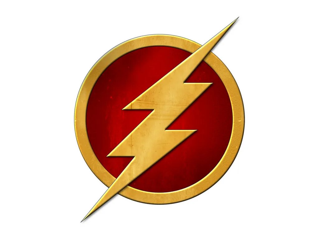 Flash файлы. Fla файл иконка. Формат файла флеш. Файл занят другой программой. Flash файл для презентаций.