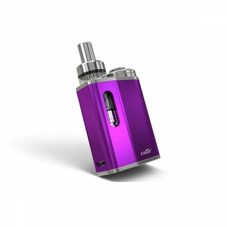 Стик пику. Eleaf ISTICK Pico. Вейп ISTICK Pico. Вейп Eleaf ISTICK Pico. Eleaf ISTICK Pico Baby Kit.