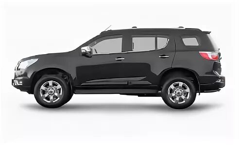 Chevrolet trailblazer размеры. Chevrolet trailblazer 2013. trailblazer 2013.