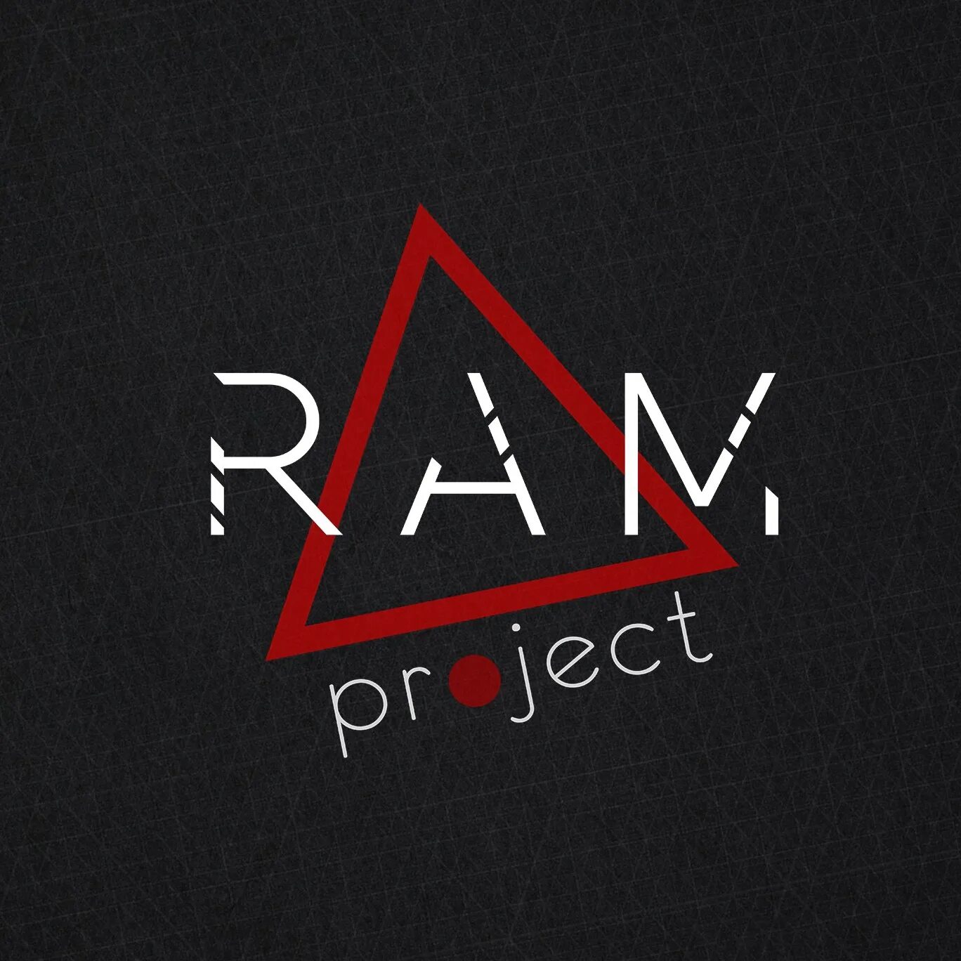 Ram programs. Ram project группа. рам проджект группа. рам групп. ram project.