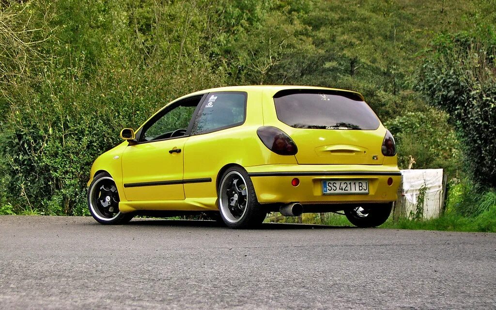 Fiat bravo 1. Fiat bravo 1. Fiat bravo 1. Fiat brava coupe. 6 97г.