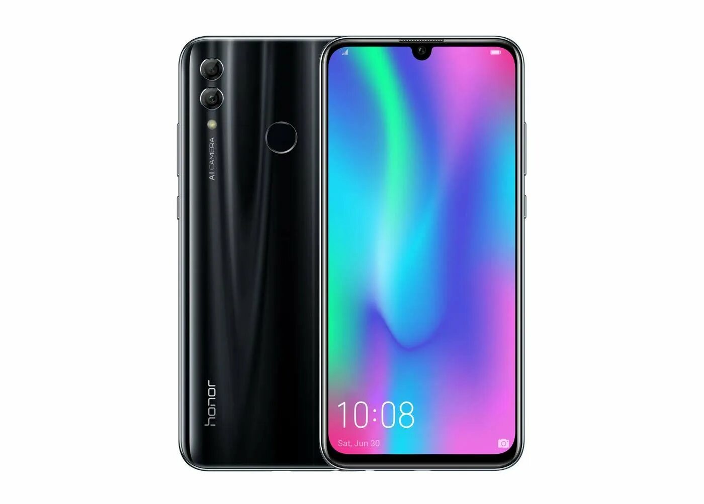Honor lite 3 64. Honor 10 lite 4/64gb. Huawei honor 10 lite. Honor lite 3 64. Honor 10 lite 32gb.