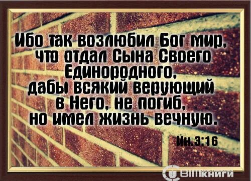 Мой сын будет отдавать мне три четверти. Отдал сына своего единородного дабы всякий верующий в него. бог настолько возлюбил мир что отдал сына своего единородного. отдал сына своего единородного. дабы каждый верующий в него.