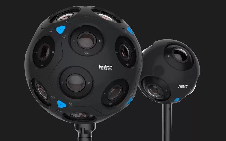 Экшн камера 360h. Самсунг геар камера. Сферическая камера. Камера 360 градусов самсунг. Камера 360 отзывы.