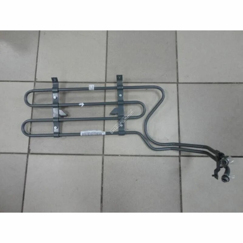 Радиатор гидроусилителя на ниву шевроле. Радиатор гур нива. Радиатор гур нива. Радиатор гур нива. Радиатор гидроусилителя руля шевроле нива.