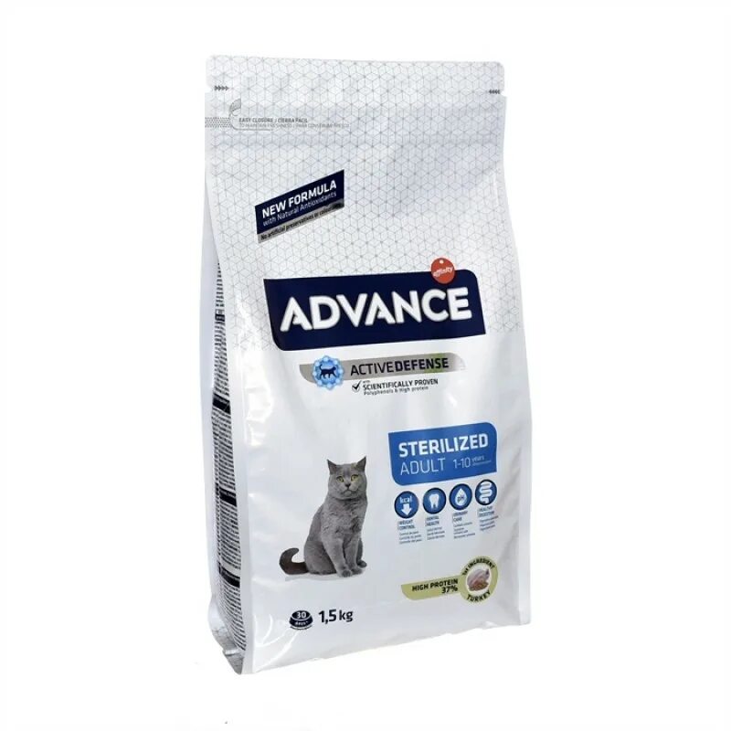 Sterilized turkey. Корм Advance Sterilized для кошек. Advance для стерилизованных кошек с индейкой Sterilized Turkey. Корм Advance для стерилизованных кошек, с индейкой. Адванс корм для стерилизованных кошек.