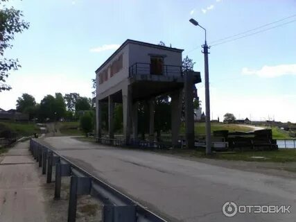 Погода в новоуткинске на 10 дней