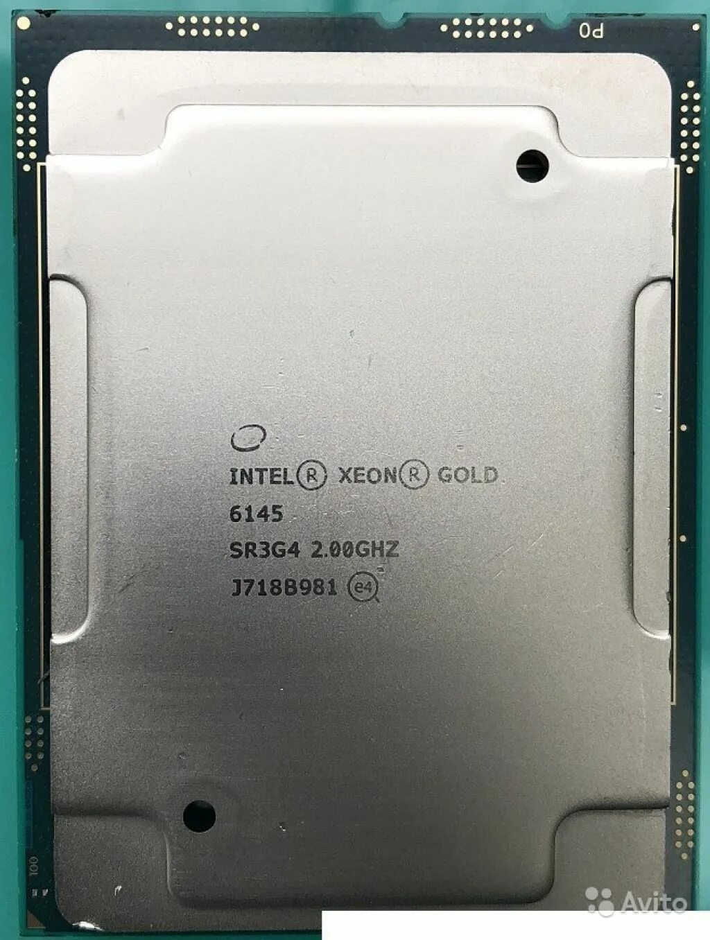 Intel Xeon Gold 6138 lga3647, 20 x 2000 МГЦ. Intel Xeon Gold 6138. Intel Xeon Platinum 8156. Процессор Intel Xeon Gold 6138т.