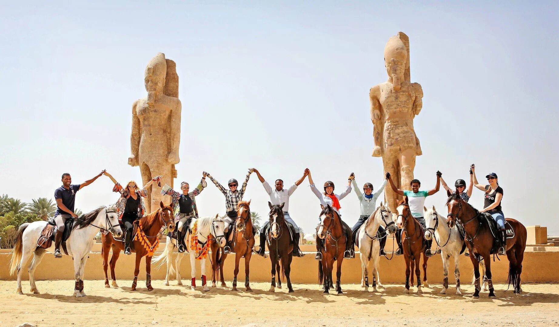Шам-Эль- Нессим – праздник весны Египет. Традиции Египта. Египетский праздник. Современный Египет. Праздники в египте 2024