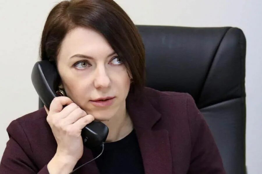 Замглавы украины. Замглавы украины. Замглавы украины. Замглавы украины. Замглавы украины.