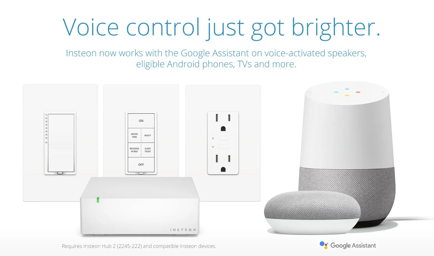 Alexa google assistant. Умный дом гугл ассистент. work with google assistant. alexa google assistant что это. insteon.