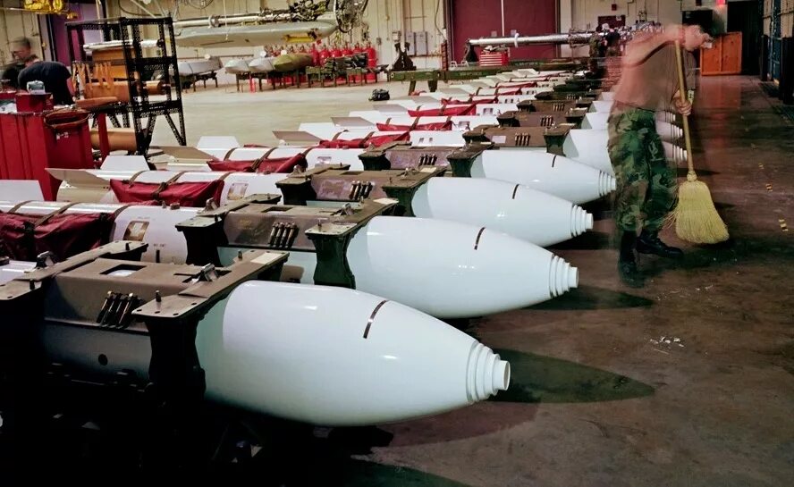 Яо минг рост. Яо сша. Рост китайских баскетболисток. Яо сша. Яо мин.