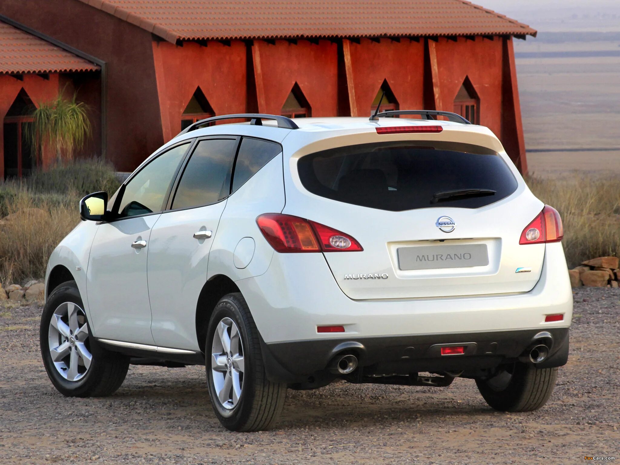 Урожайность мурано. Nissan murano z51. ниссан мурано 2. nissan murano z51 back.
