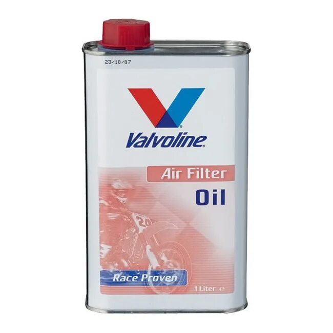 Air Filter Oil 1л. Valvoline ve885. Ve885 Valvoline. Пропитка для фильтров мотоцикла Air Filter. Пропитка для фильтра Вальволин.