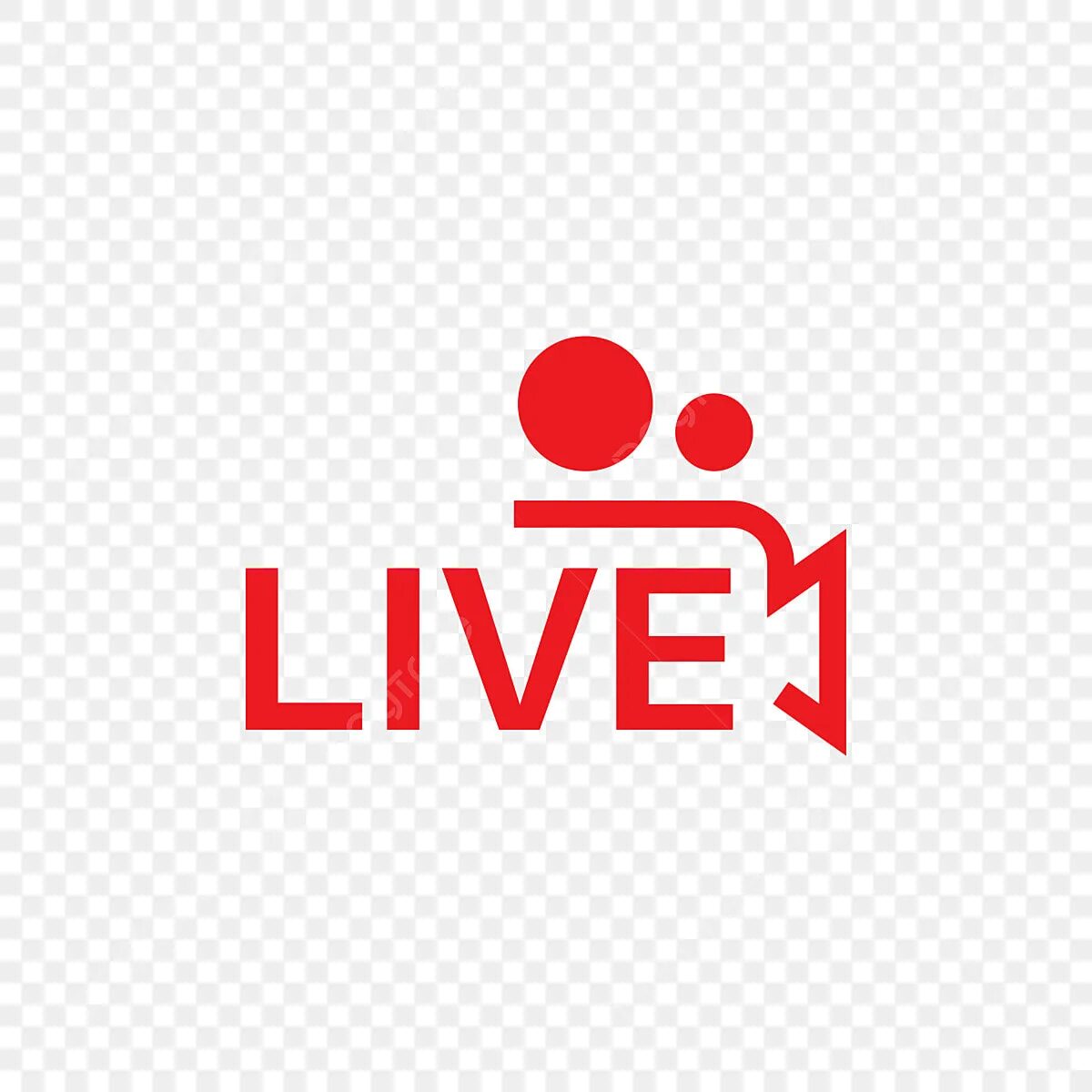 Live icon. Значок трансляции. Live иконка. Live вектор. Значок прямой трансляции.