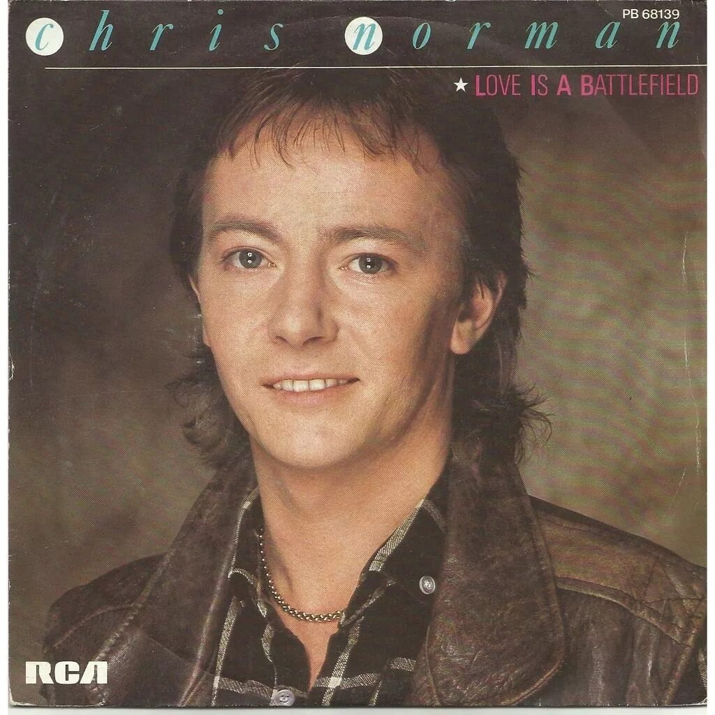 Chris norman обложки альбомов. Chris norman love. Chris norman love. Chris norman love. Chris norman обложки альбомов.