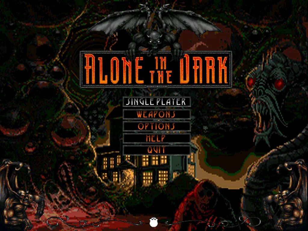 Alone in the dark 2024 патч. Игра на телефон Dark. Alone in the Dark (игра, 2023). Java игра Alone in the Dark. Alone in the Dark 1992.