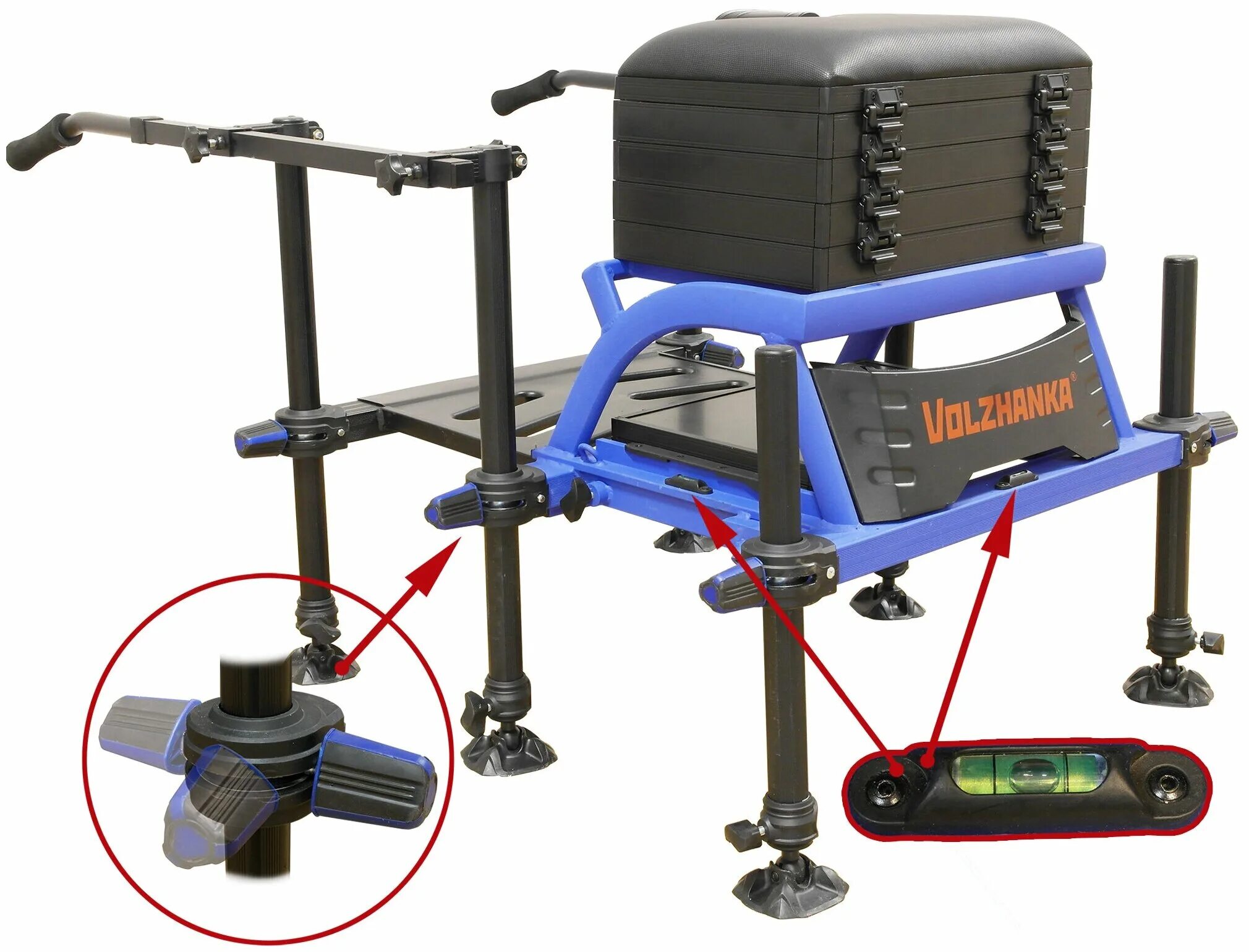 станция победа киевское направление. мцд 1 тимирязевская. платформа волжанка d36. платформа северянин, вл14с1. степ-платформа starfit sp-301.