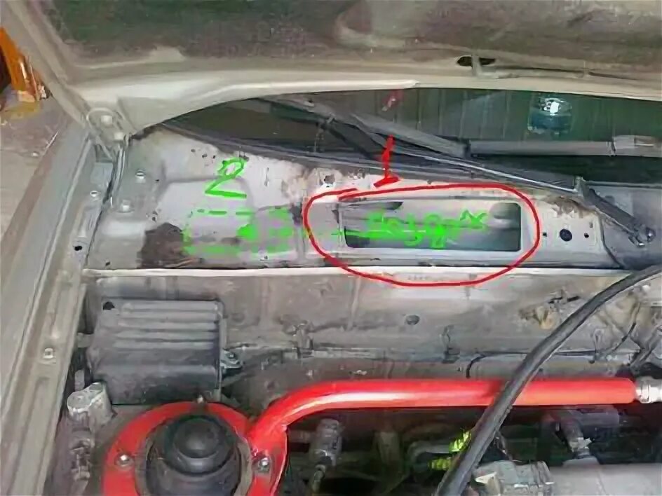 Ford Focus 2 PF,JH djple[f BP gjl rfgjnf. Запах выхлопных газов в салоне автомобиля. Забор воздуха в салон автомобиля из под капота. Пахнет выхлопными газами в салоне Приора. Воняет газ в салоне