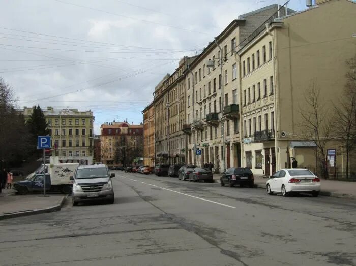 Сытнинская. Сытнинская улица. Саблинская улица санкт-петербург. Сытнинская улица санкт-петербург. Сытнинская площадь 3 санкт-петербург.