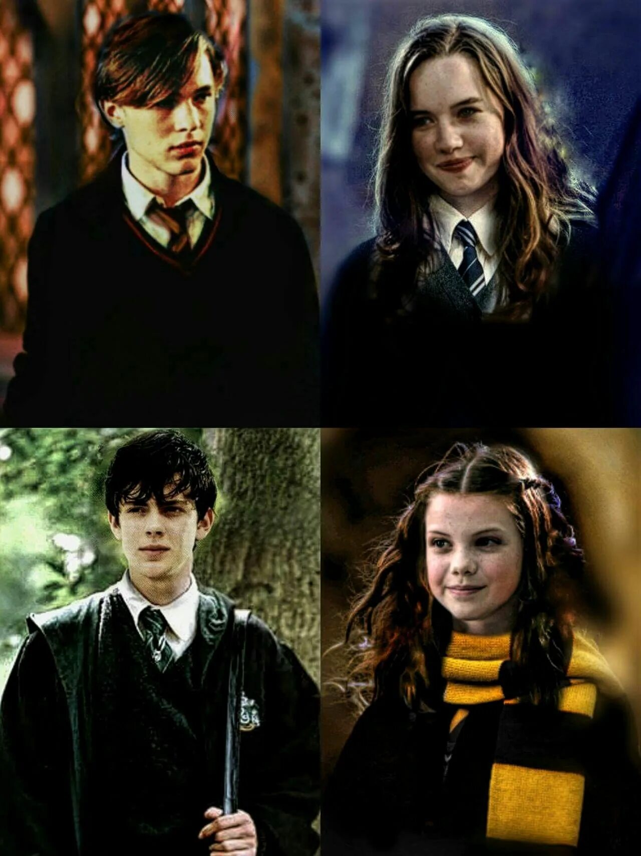 Гарри поттер наследник слизерин. Фф гермиона наследница слизерина. Фф гермиона наследница слизерина. Беллатриса из гарри поттера сейчас. Гарри поттер малфой блэк.