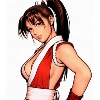 S mai
