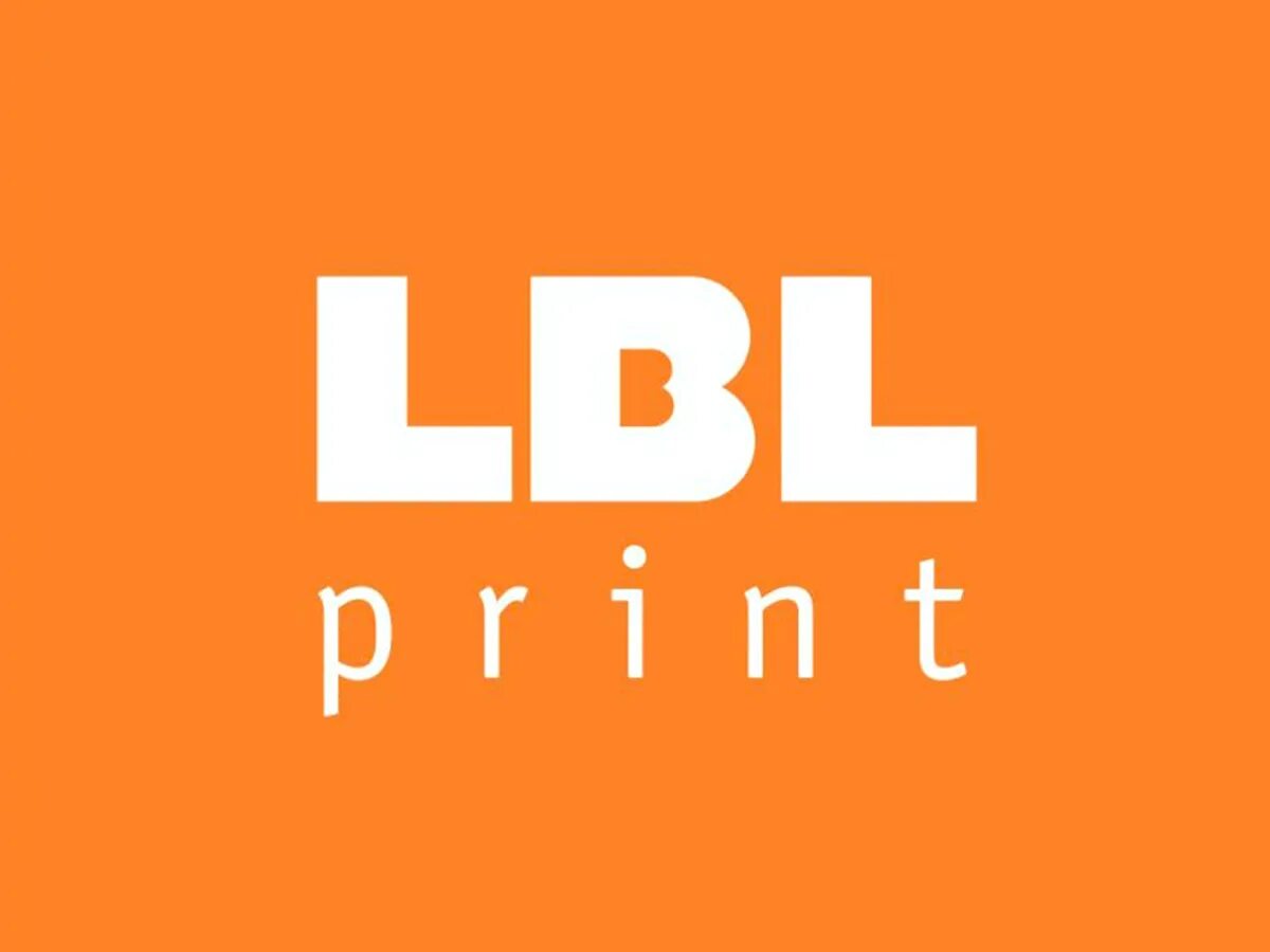 Принт стар. Лбл принт. типография лбл принт. lbl рекламное агентство. lbl logo.