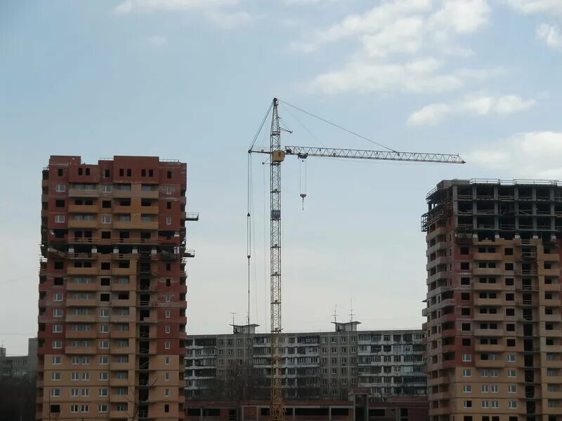 200 (кб 408. Башенный кран новый кб-408. Башенный кран кб 408. Кран башенный кб 408. Башенный кран кб-408.