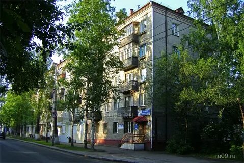 Свободы 57 киров